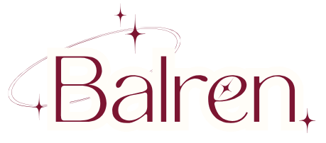 Balren